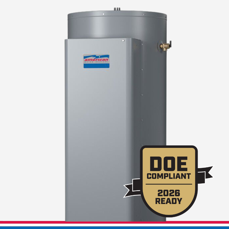 Heavy Duty Surface Thermostat